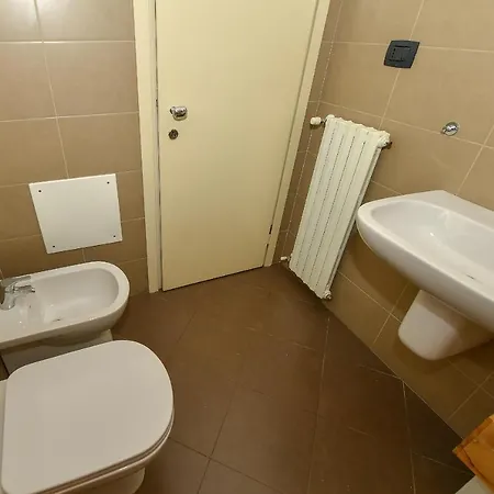 Le Terrazze Su Salo * Roe